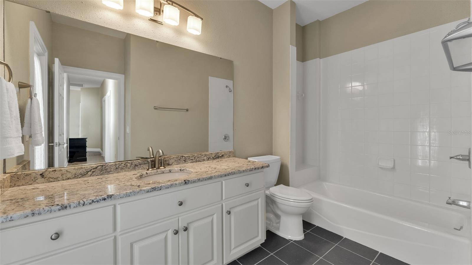 143 SHANNON OAKS DR, LAKELAND, FL, 33813