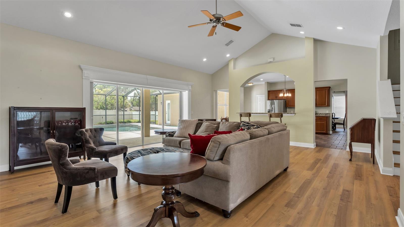 143 SHANNON OAKS DR, LAKELAND, FL, 33813