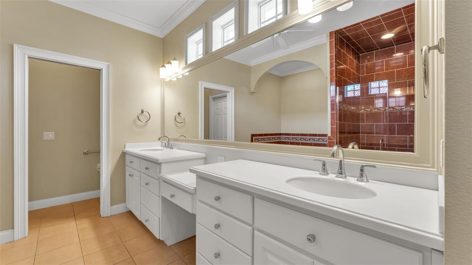 143 SHANNON OAKS DR, LAKELAND, FL, 33813