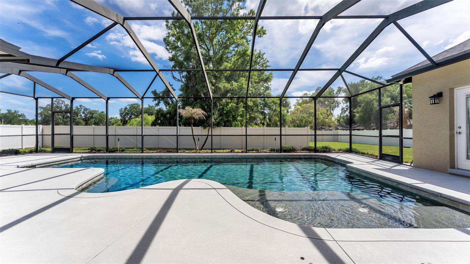 143 SHANNON OAKS DR, LAKELAND, FL, 33813