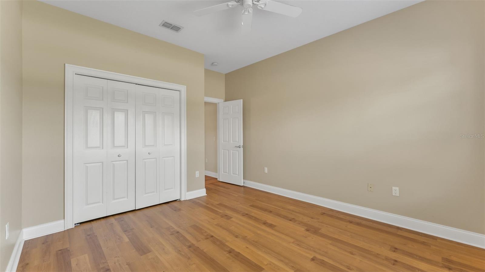 143 SHANNON OAKS DR, LAKELAND, FL, 33813