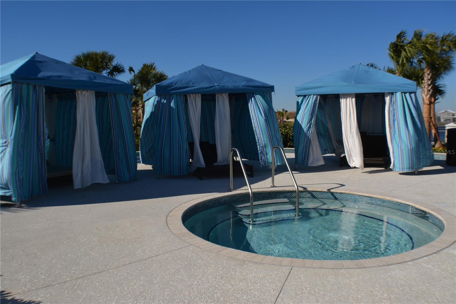 8942 SYDNEY AVE, KISSIMMEE, FL, 34747