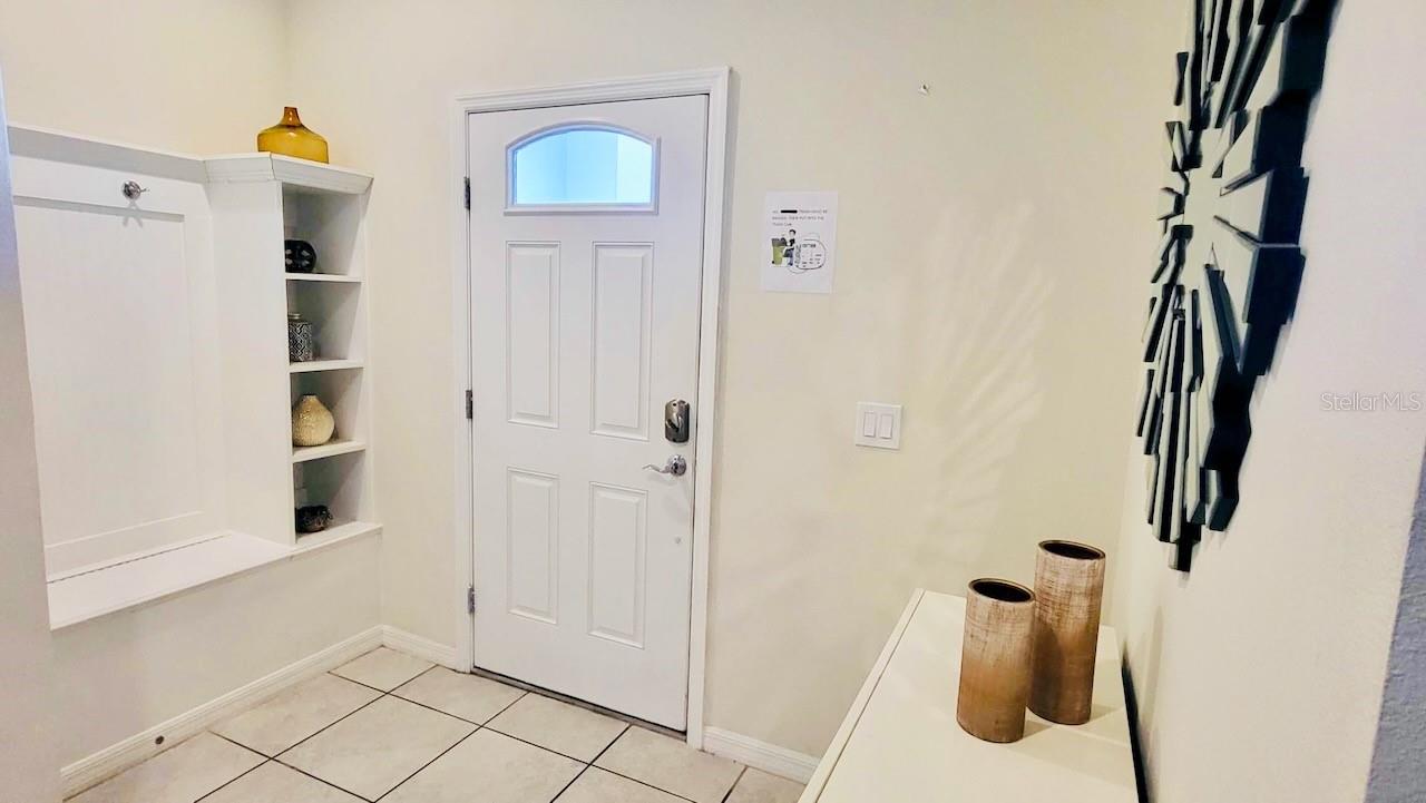 8942 SYDNEY AVE, KISSIMMEE, FL, 34747