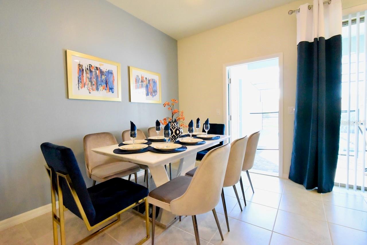 8942 SYDNEY AVE, KISSIMMEE, FL, 34747