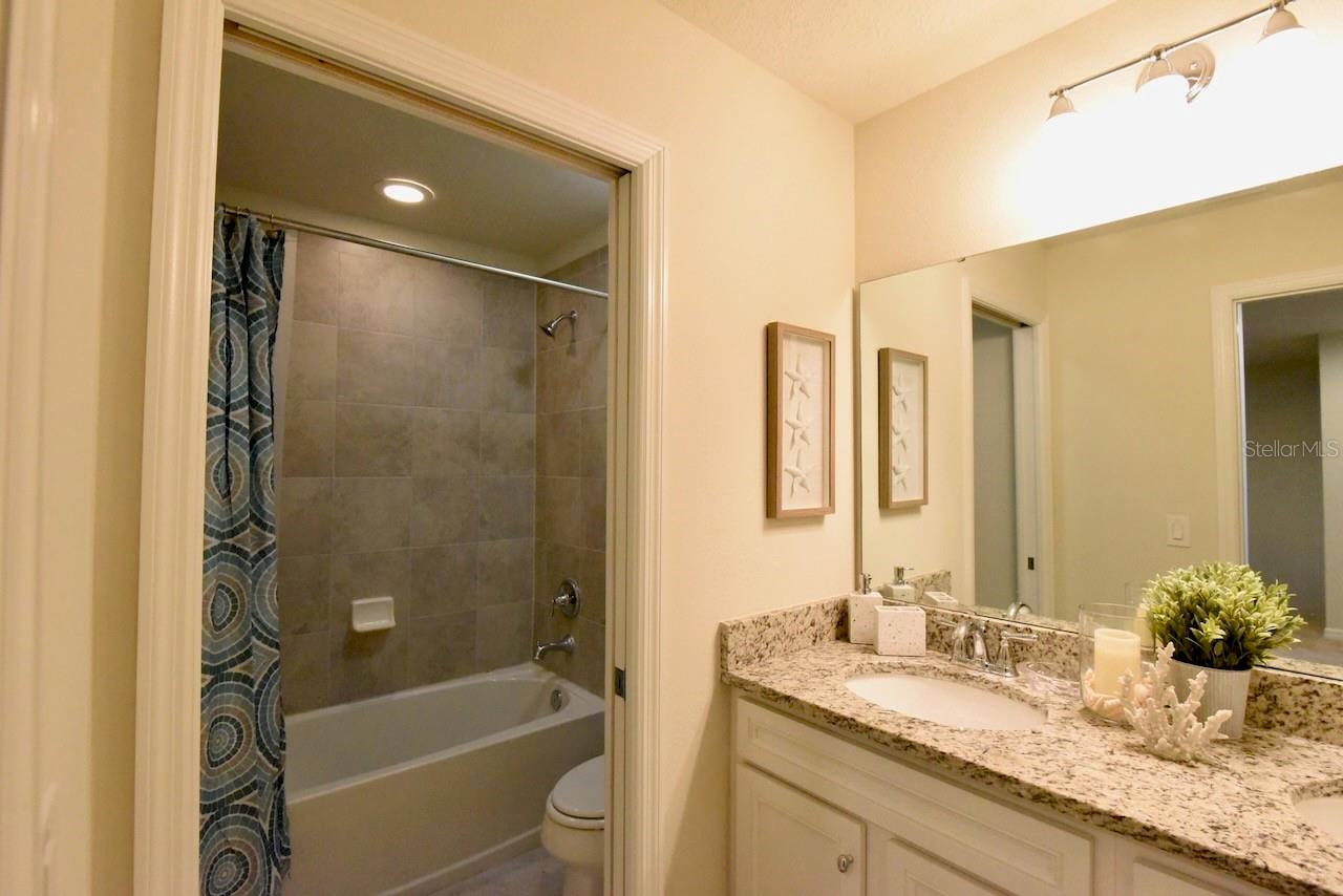 8942 SYDNEY AVE, KISSIMMEE, FL, 34747