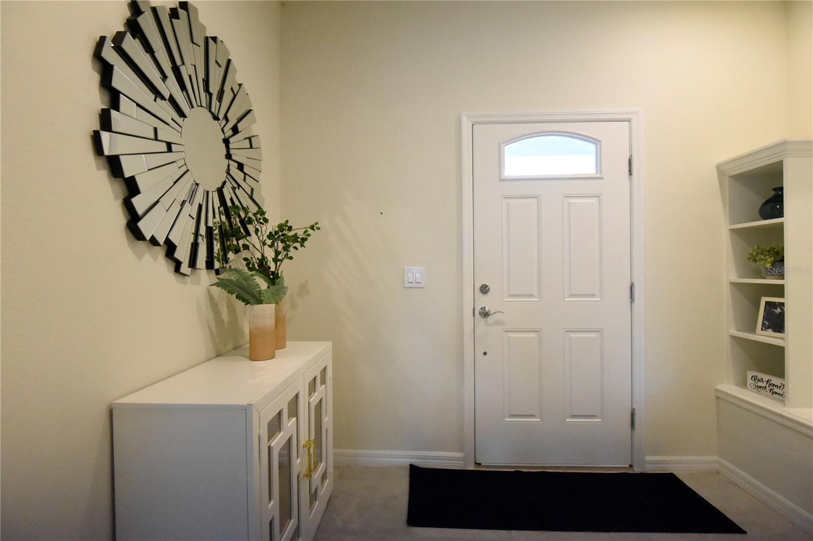8942 SYDNEY AVE, KISSIMMEE, FL, 34747