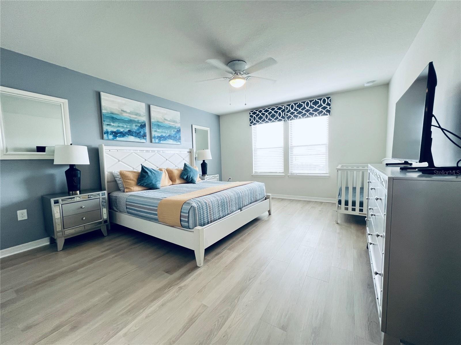8942 SYDNEY AVE, KISSIMMEE, FL, 34747