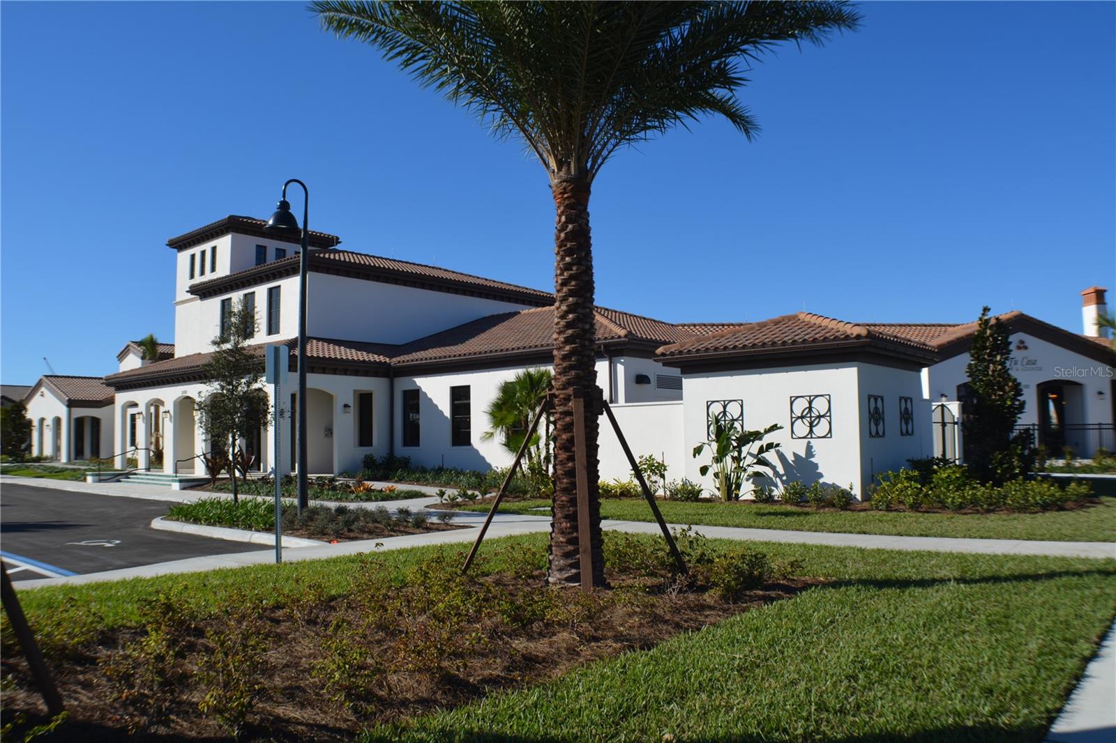 8942 SYDNEY AVE, KISSIMMEE, FL, 34747