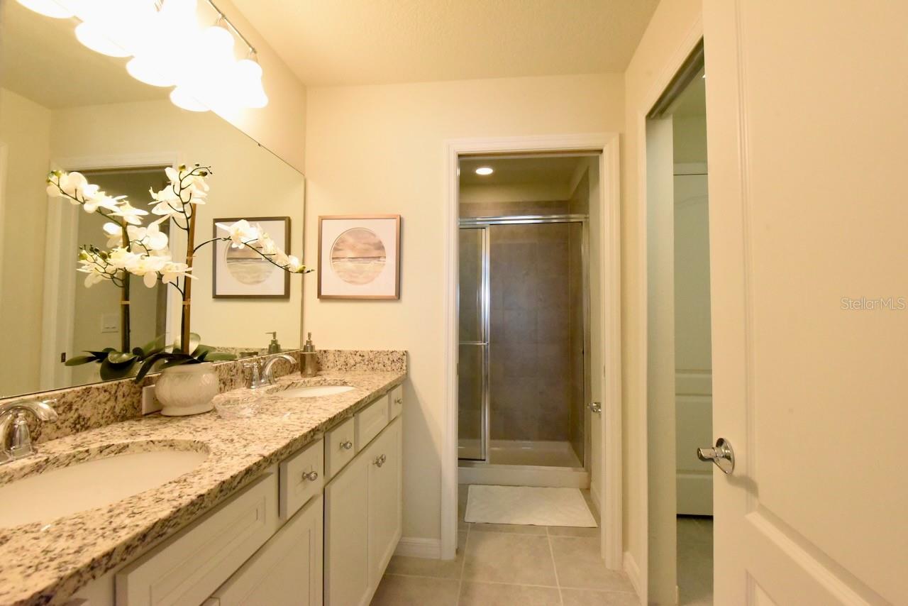 8942 SYDNEY AVE, KISSIMMEE, FL, 34747