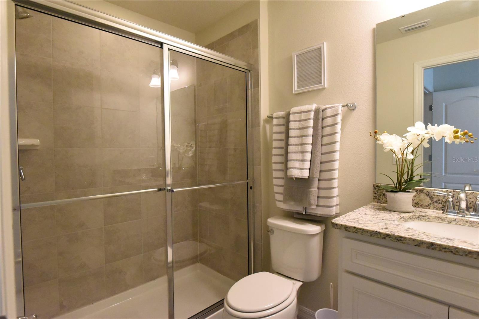 8942 SYDNEY AVE, KISSIMMEE, FL, 34747