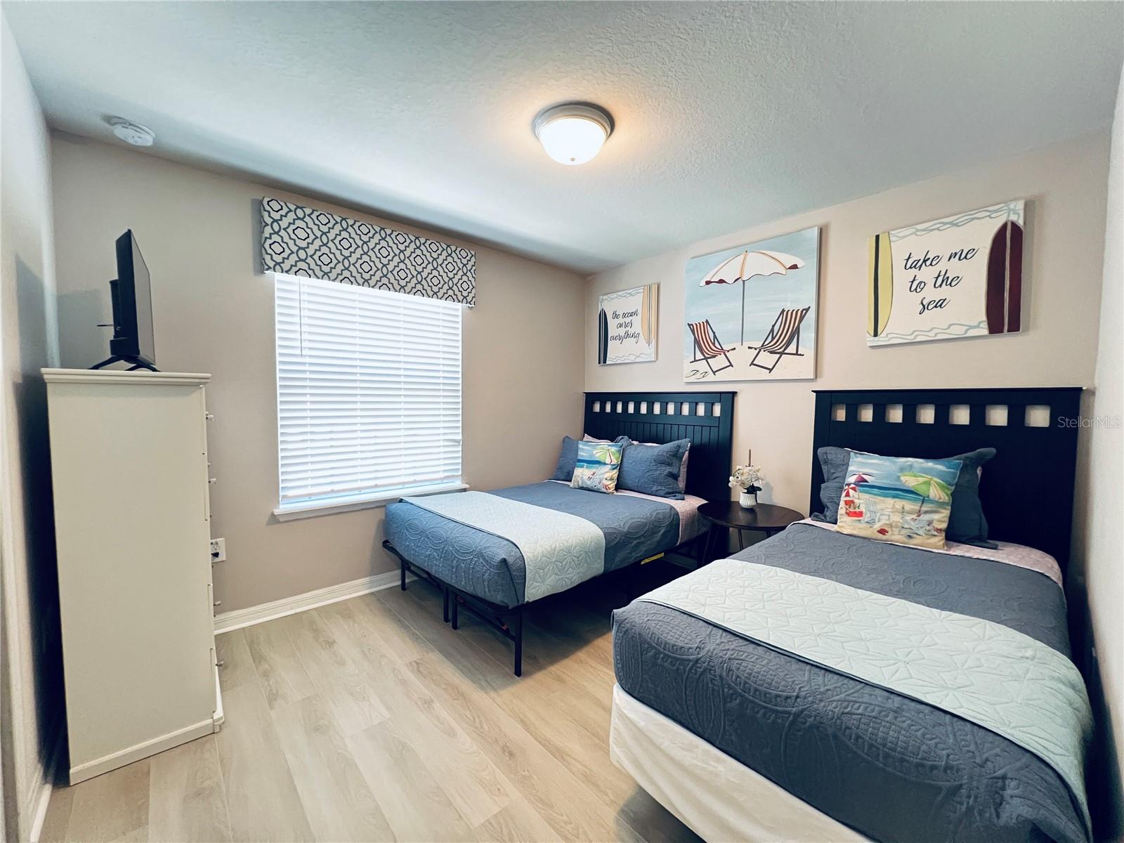 8942 SYDNEY AVE, KISSIMMEE, FL, 34747