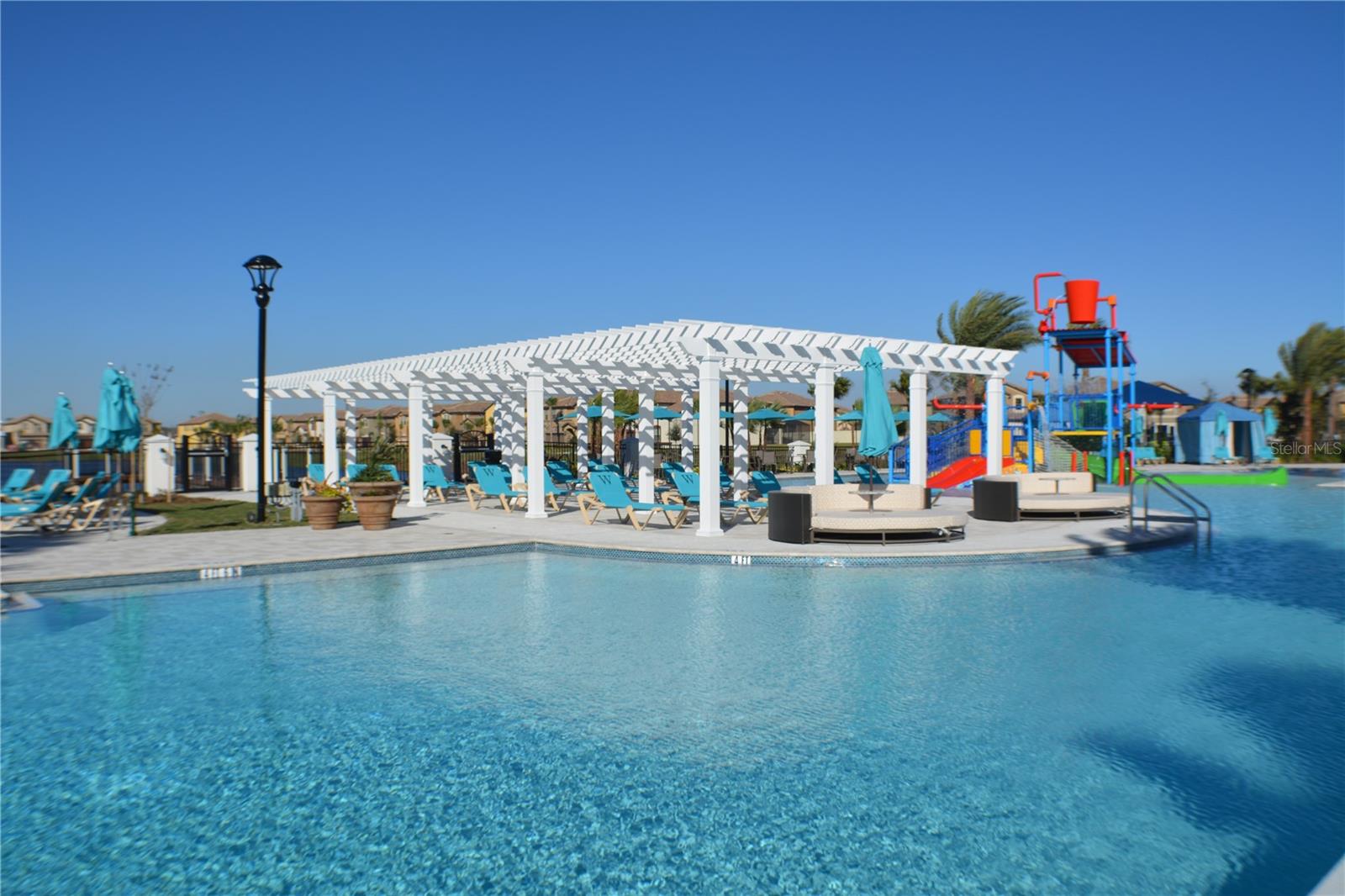 8942 SYDNEY AVE, KISSIMMEE, FL, 34747