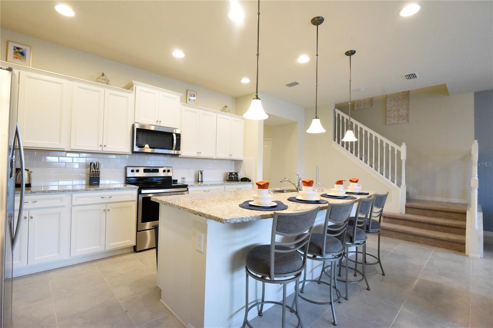 8942 SYDNEY AVE, KISSIMMEE, FL, 34747