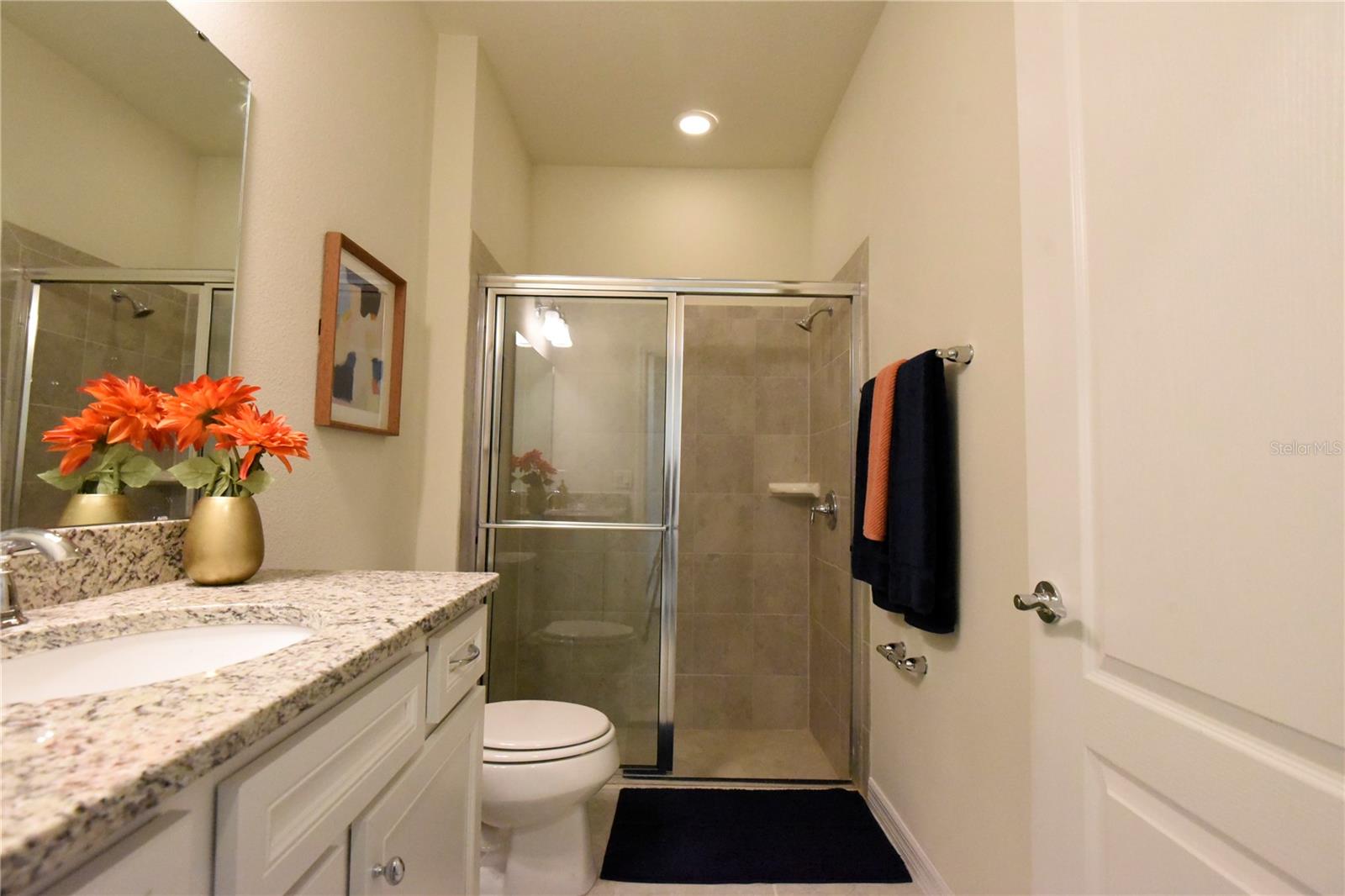8942 SYDNEY AVE, KISSIMMEE, FL, 34747