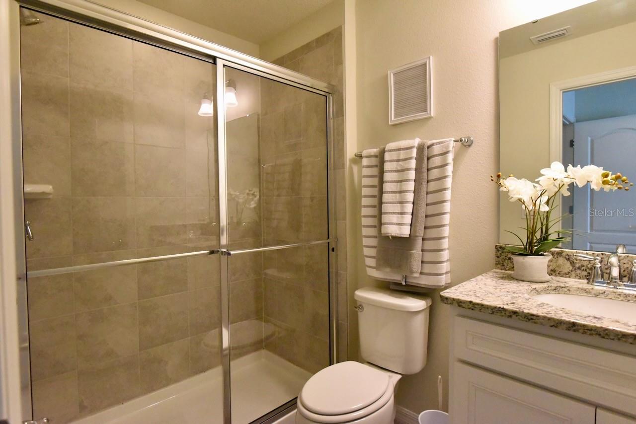 8942 SYDNEY AVE, KISSIMMEE, FL, 34747
