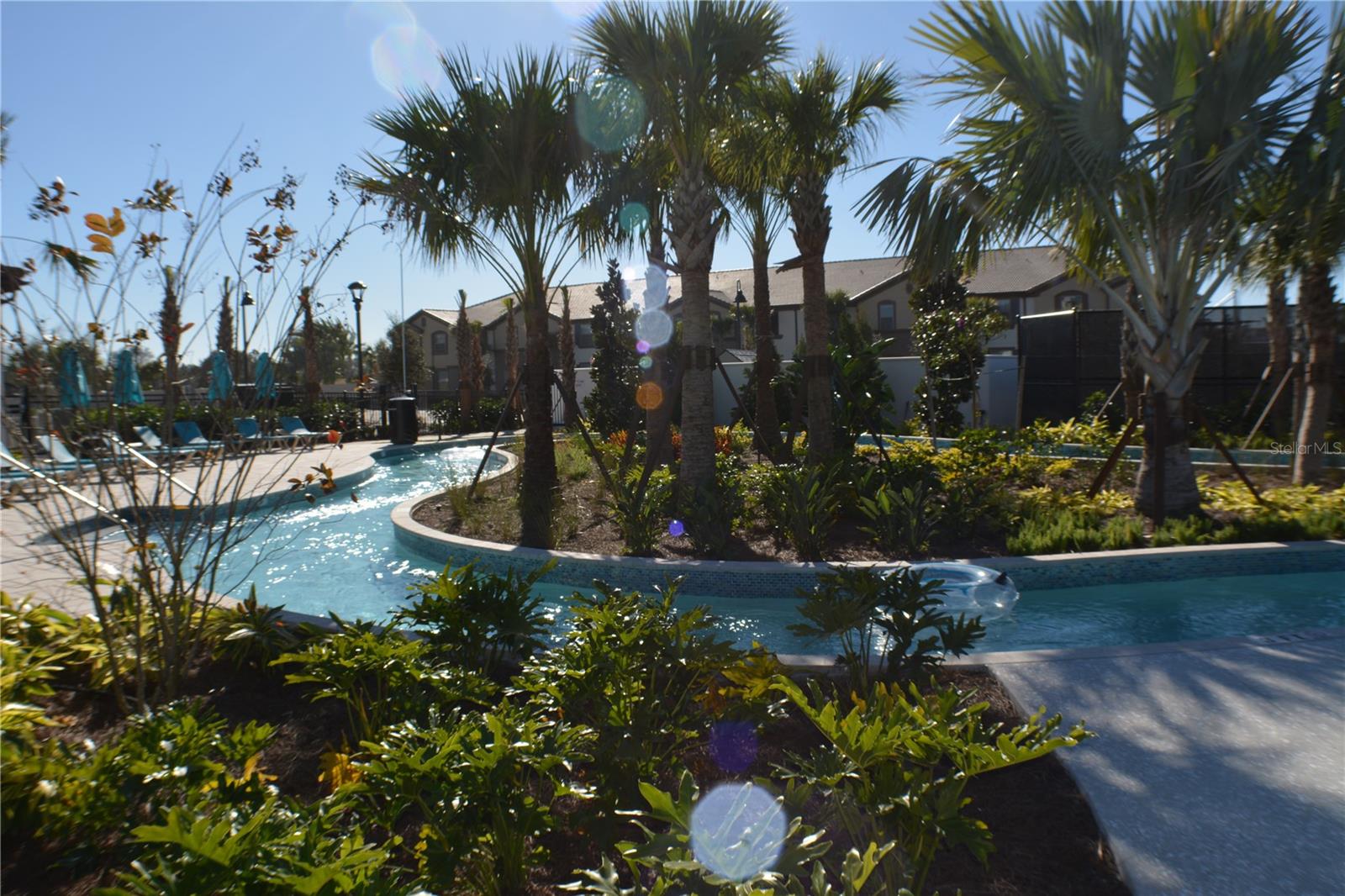 8942 SYDNEY AVE, KISSIMMEE, FL, 34747