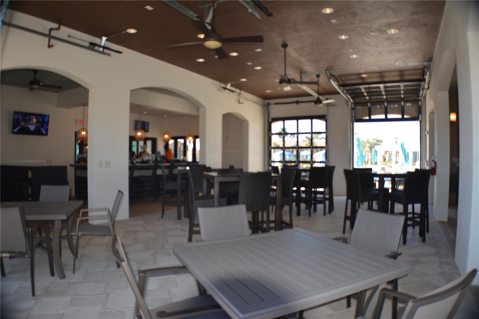 8942 SYDNEY AVE, KISSIMMEE, FL, 34747