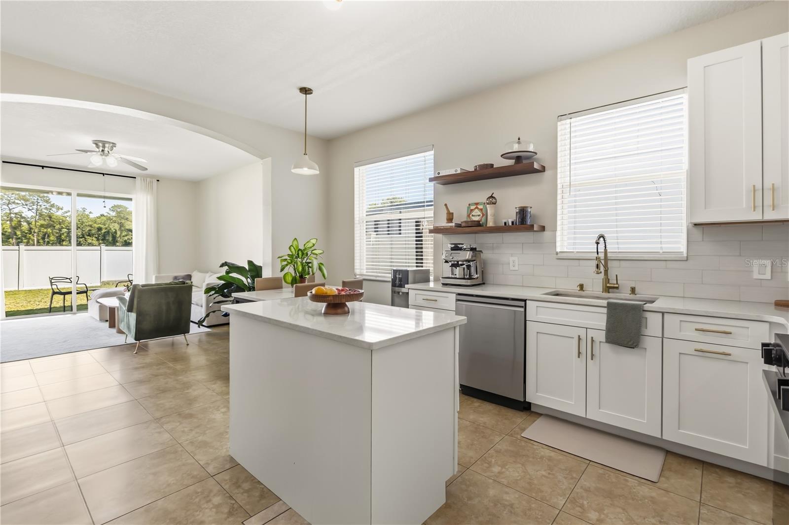 15032 STONEBRIAR WAY, ORLANDO, FL, 32826