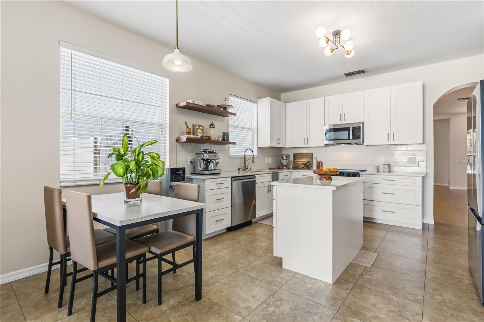 15032 STONEBRIAR WAY, ORLANDO, FL, 32826