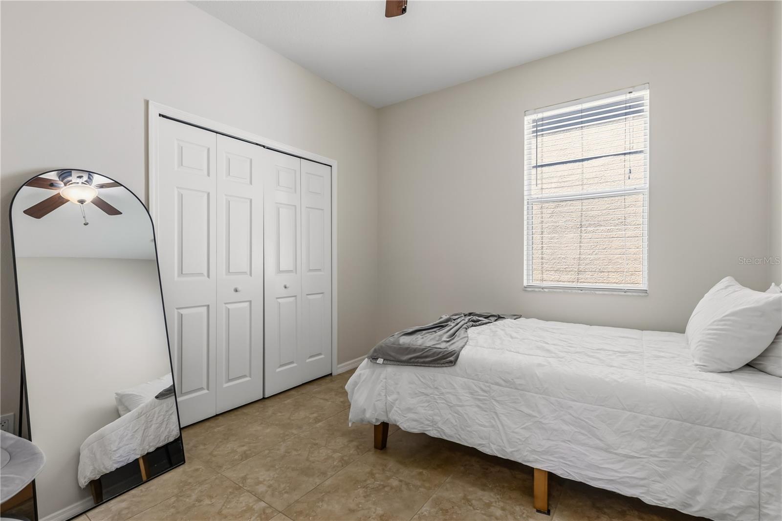 15032 STONEBRIAR WAY, ORLANDO, FL, 32826