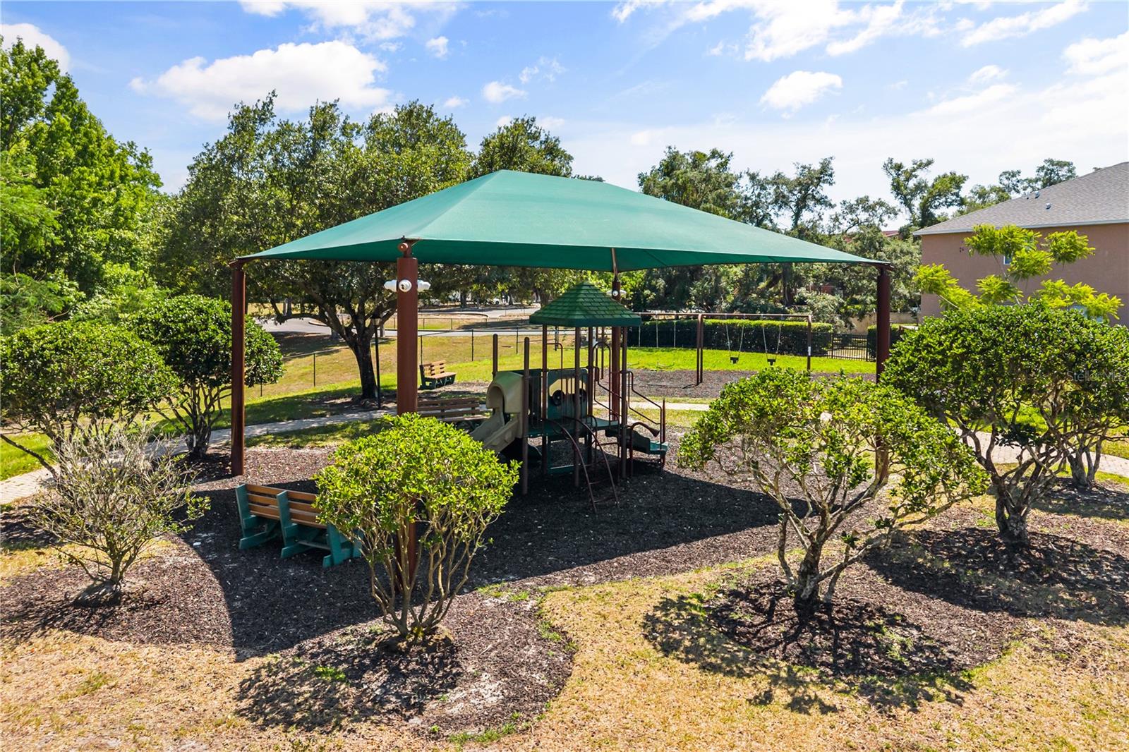 15032 STONEBRIAR WAY, ORLANDO, FL, 32826