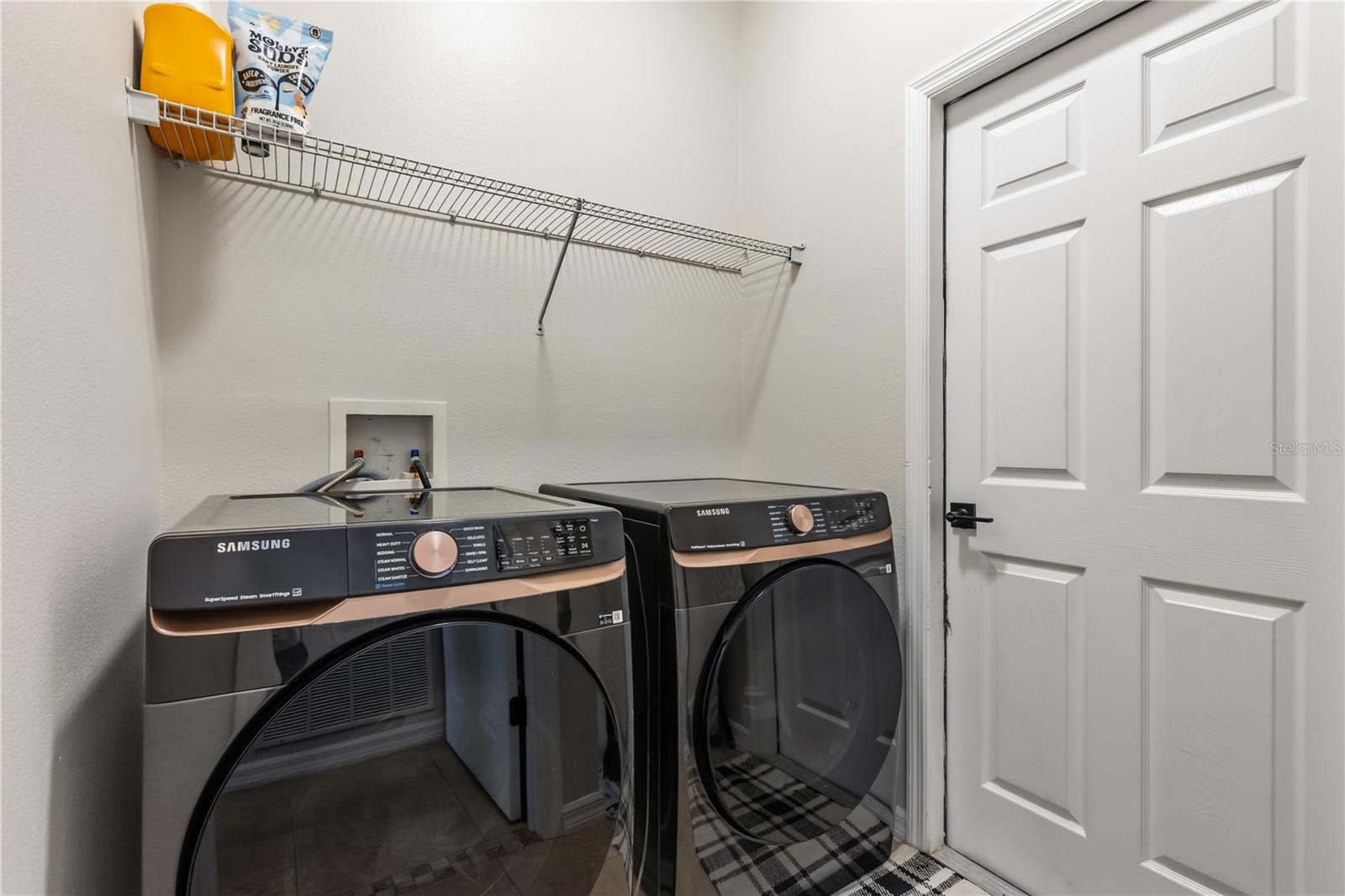 15032 STONEBRIAR WAY, ORLANDO, FL, 32826