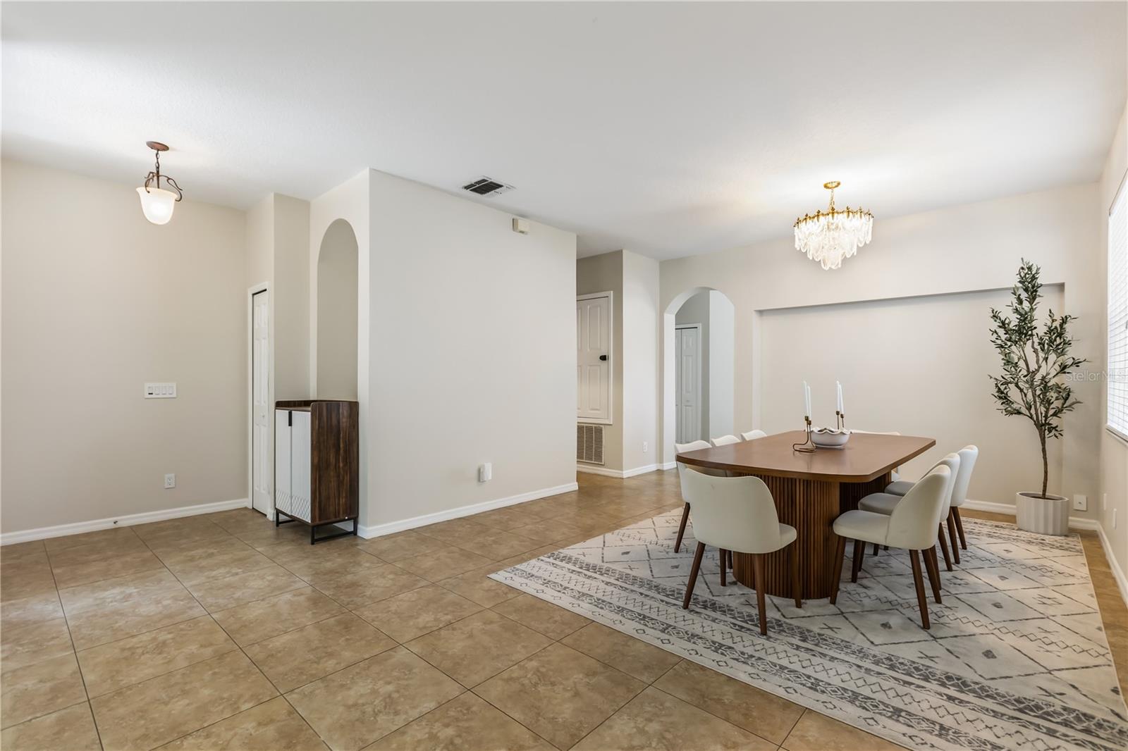 15032 STONEBRIAR WAY, ORLANDO, FL, 32826