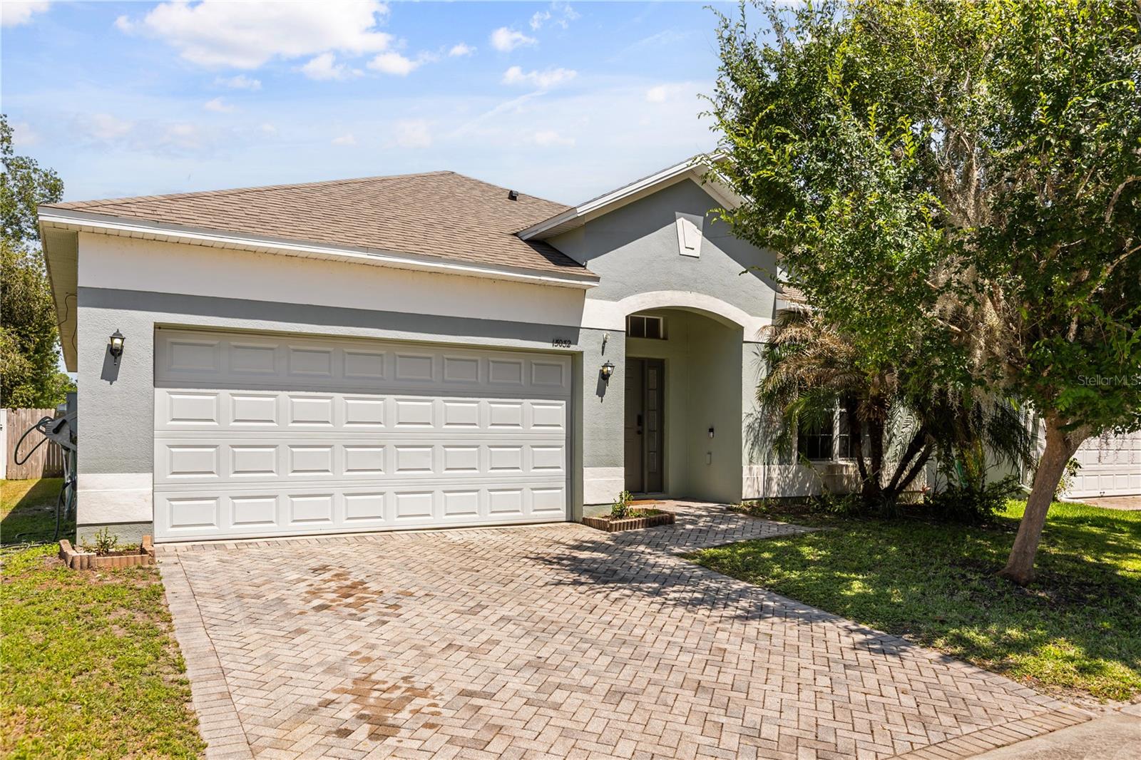 15032 STONEBRIAR WAY, ORLANDO, FL, 32826
