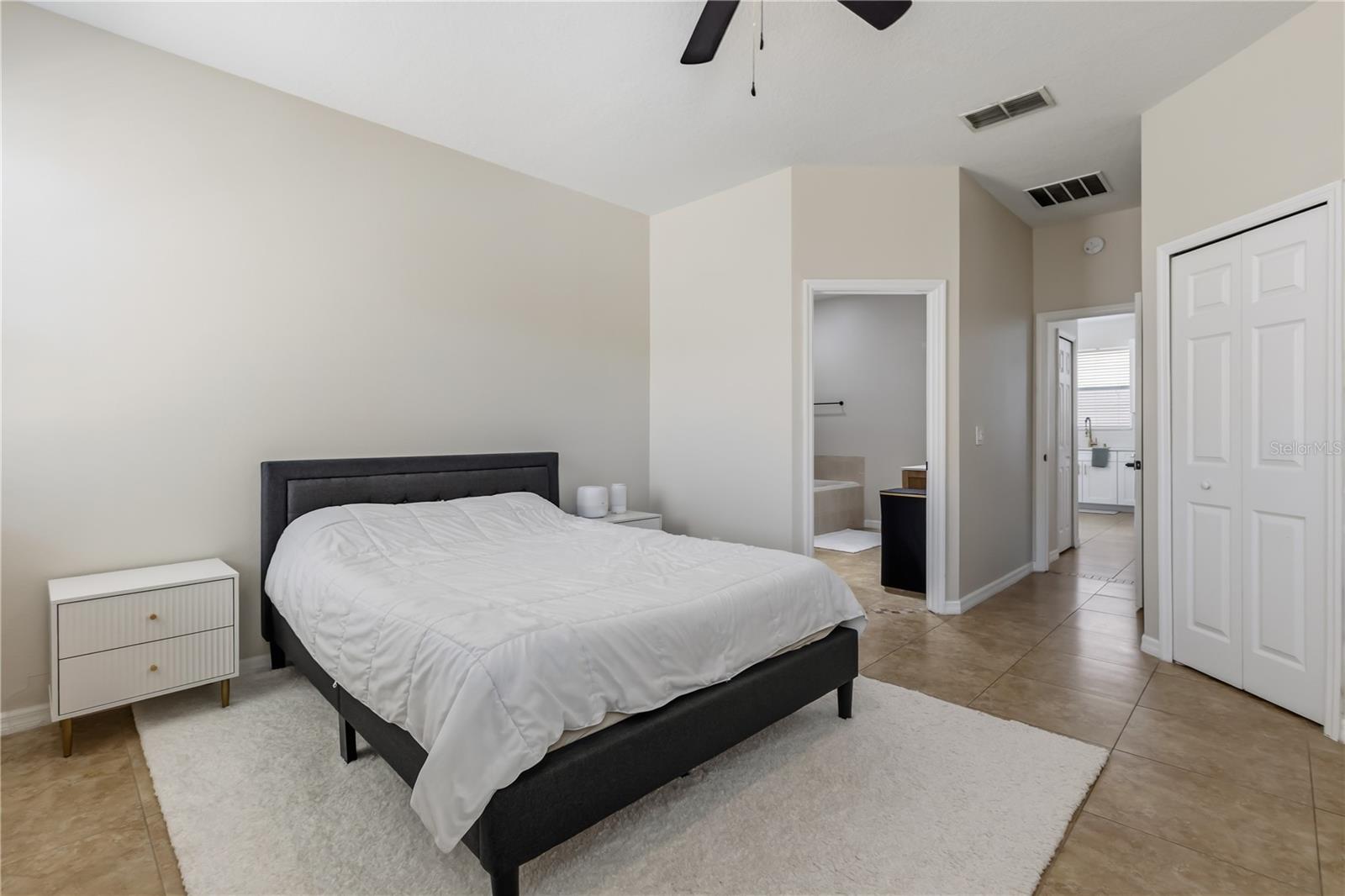15032 STONEBRIAR WAY, ORLANDO, FL, 32826