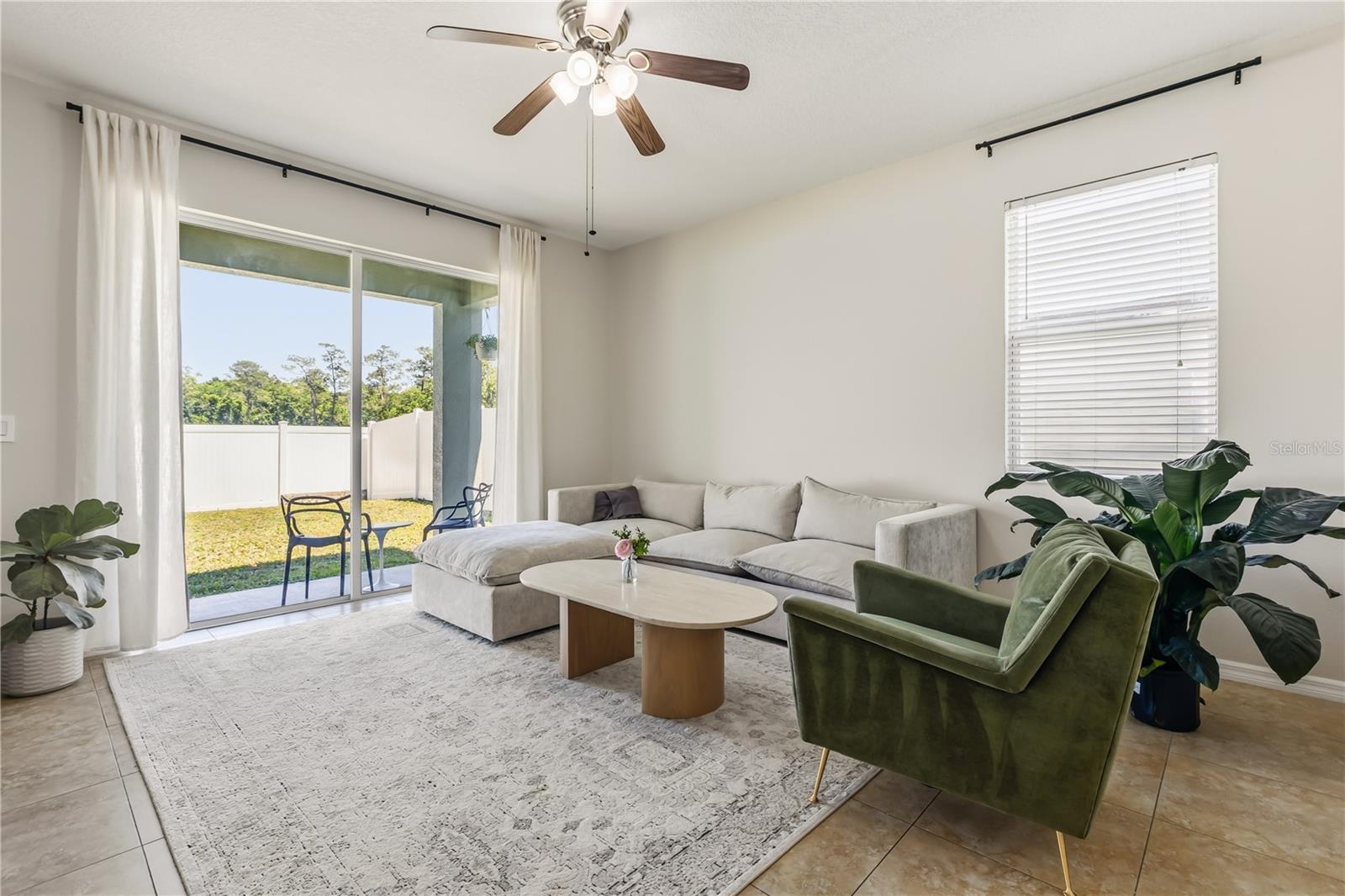 15032 STONEBRIAR WAY, ORLANDO, FL, 32826