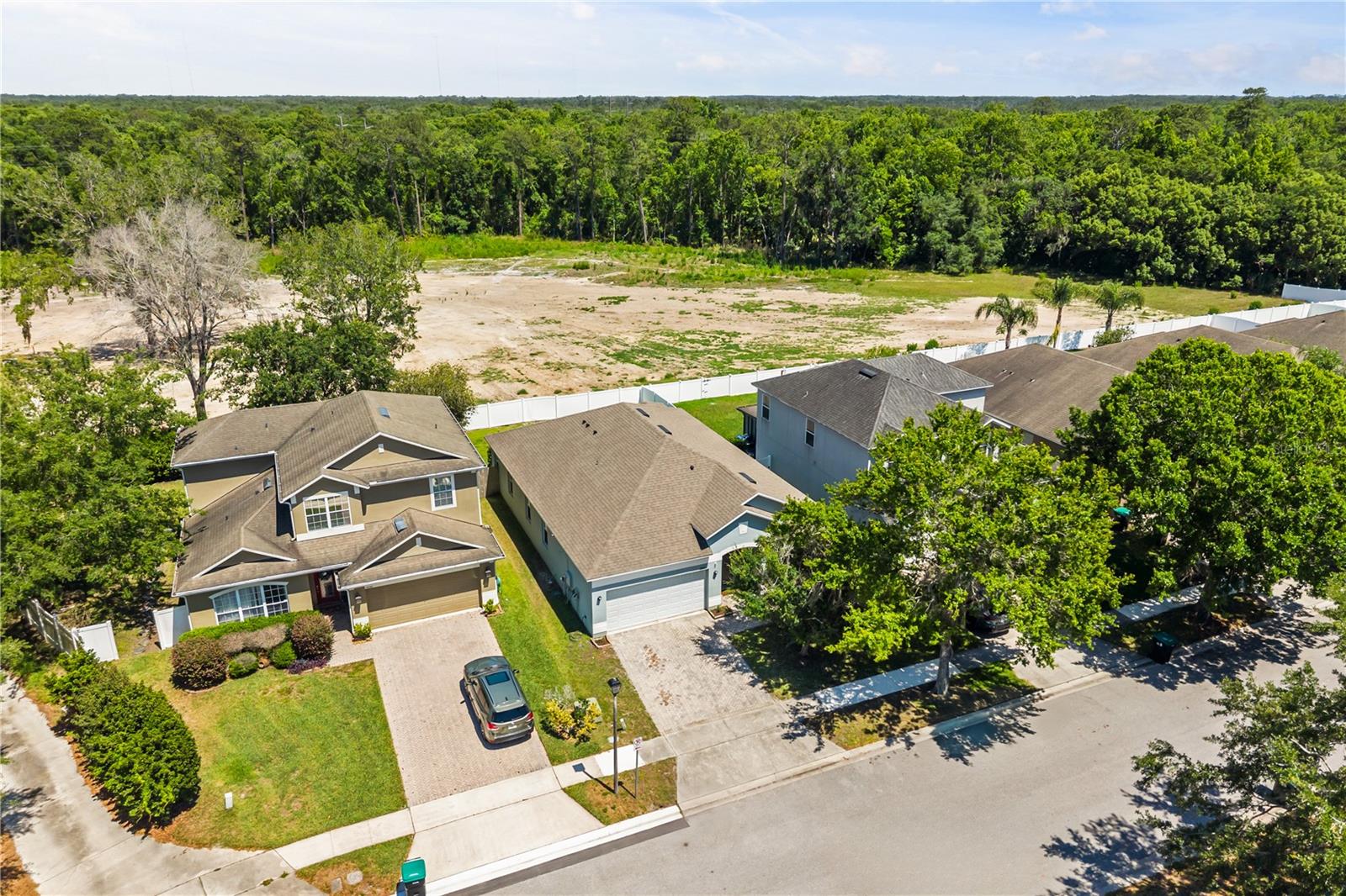 15032 STONEBRIAR WAY, ORLANDO, FL, 32826