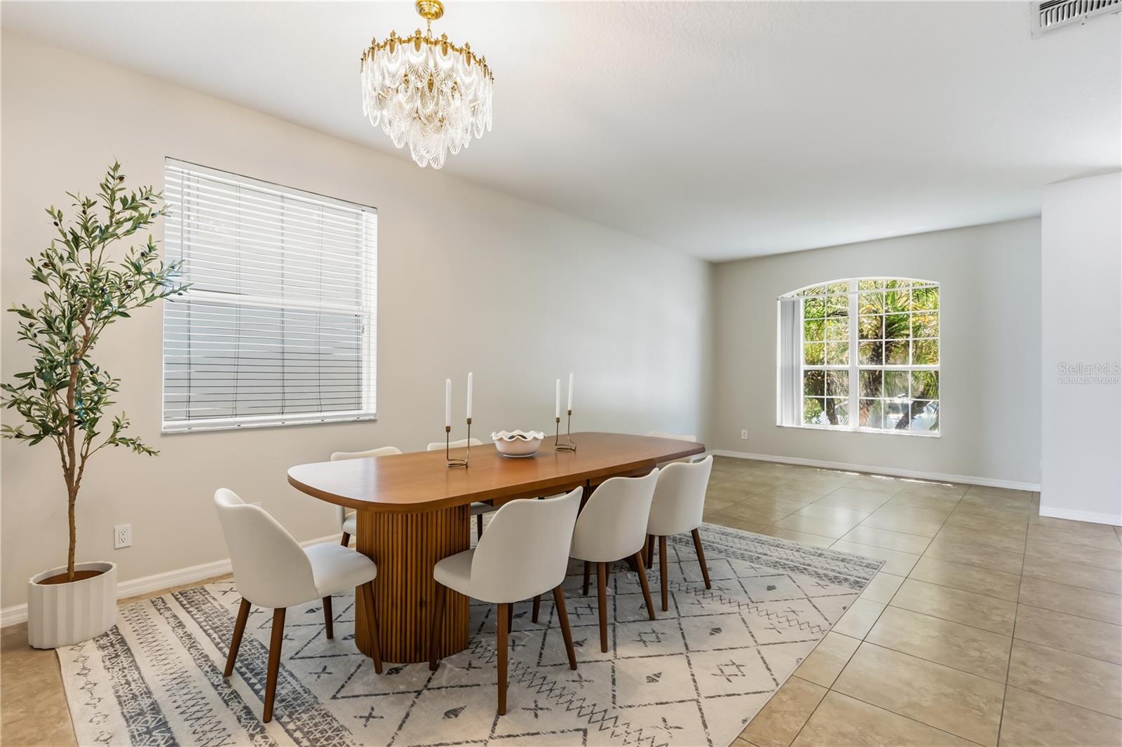 15032 STONEBRIAR WAY, ORLANDO, FL, 32826