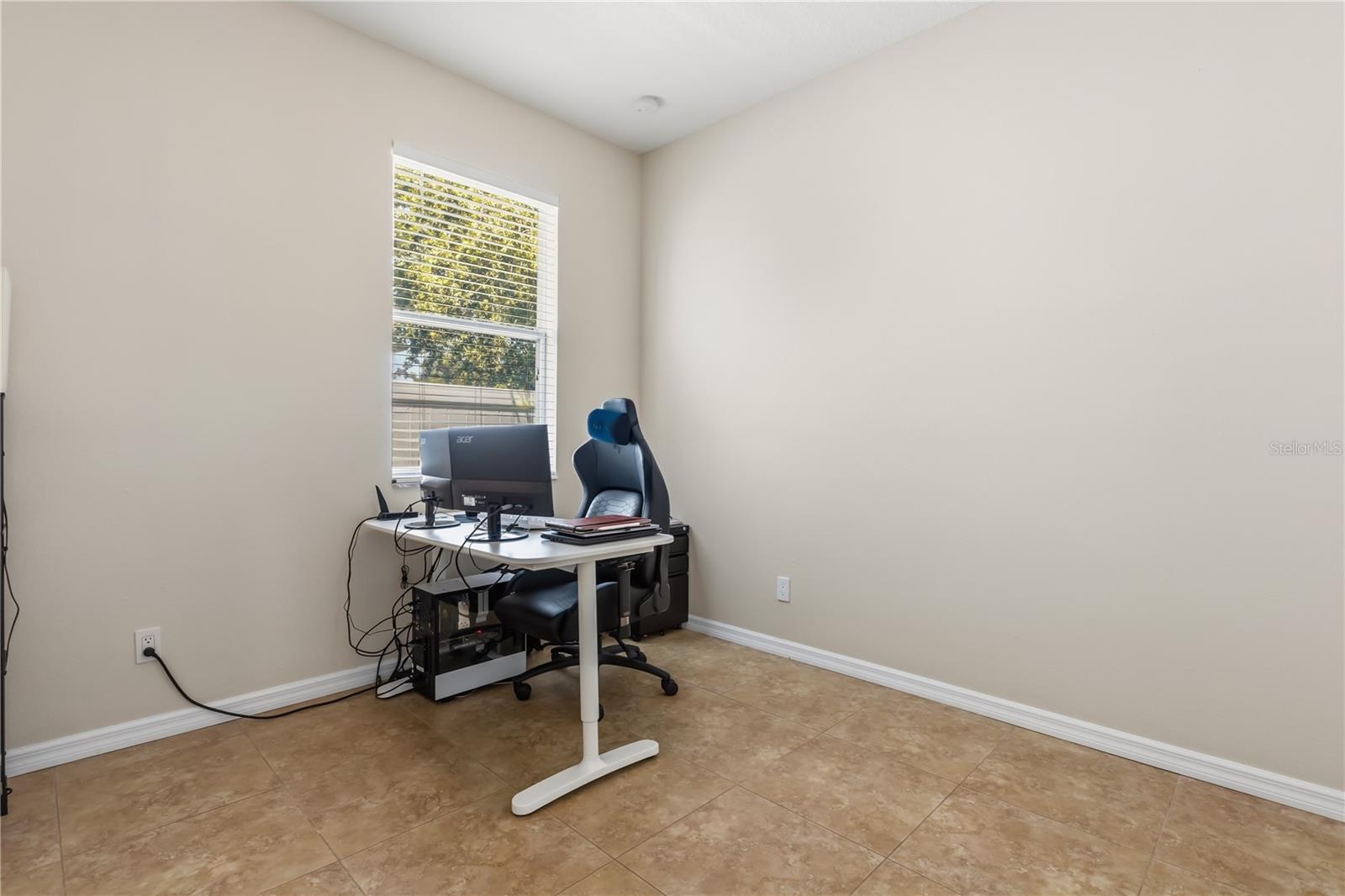 15032 STONEBRIAR WAY, ORLANDO, FL, 32826