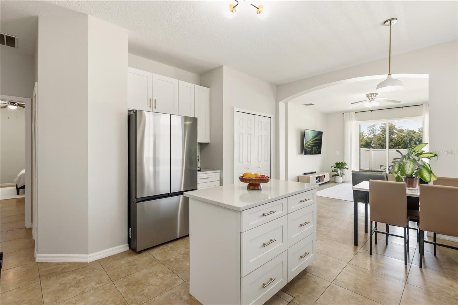 15032 STONEBRIAR WAY, ORLANDO, FL, 32826