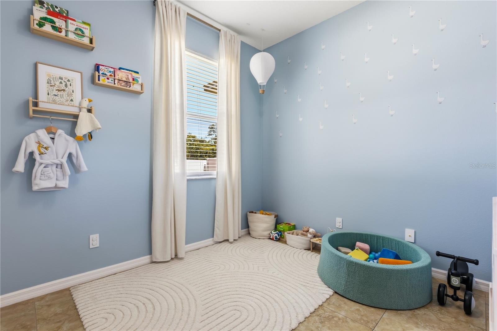 15032 STONEBRIAR WAY, ORLANDO, FL, 32826