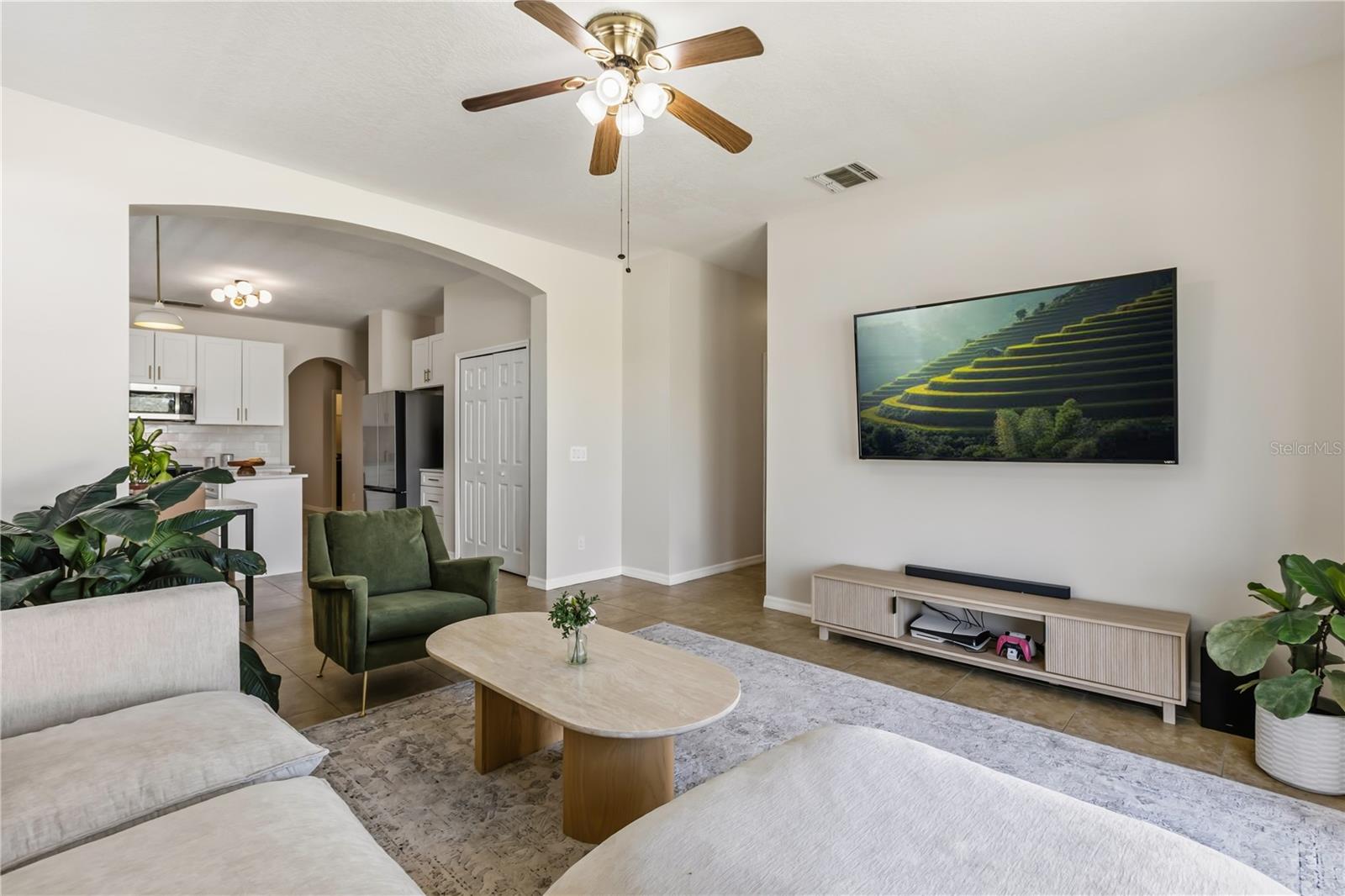 15032 STONEBRIAR WAY, ORLANDO, FL, 32826