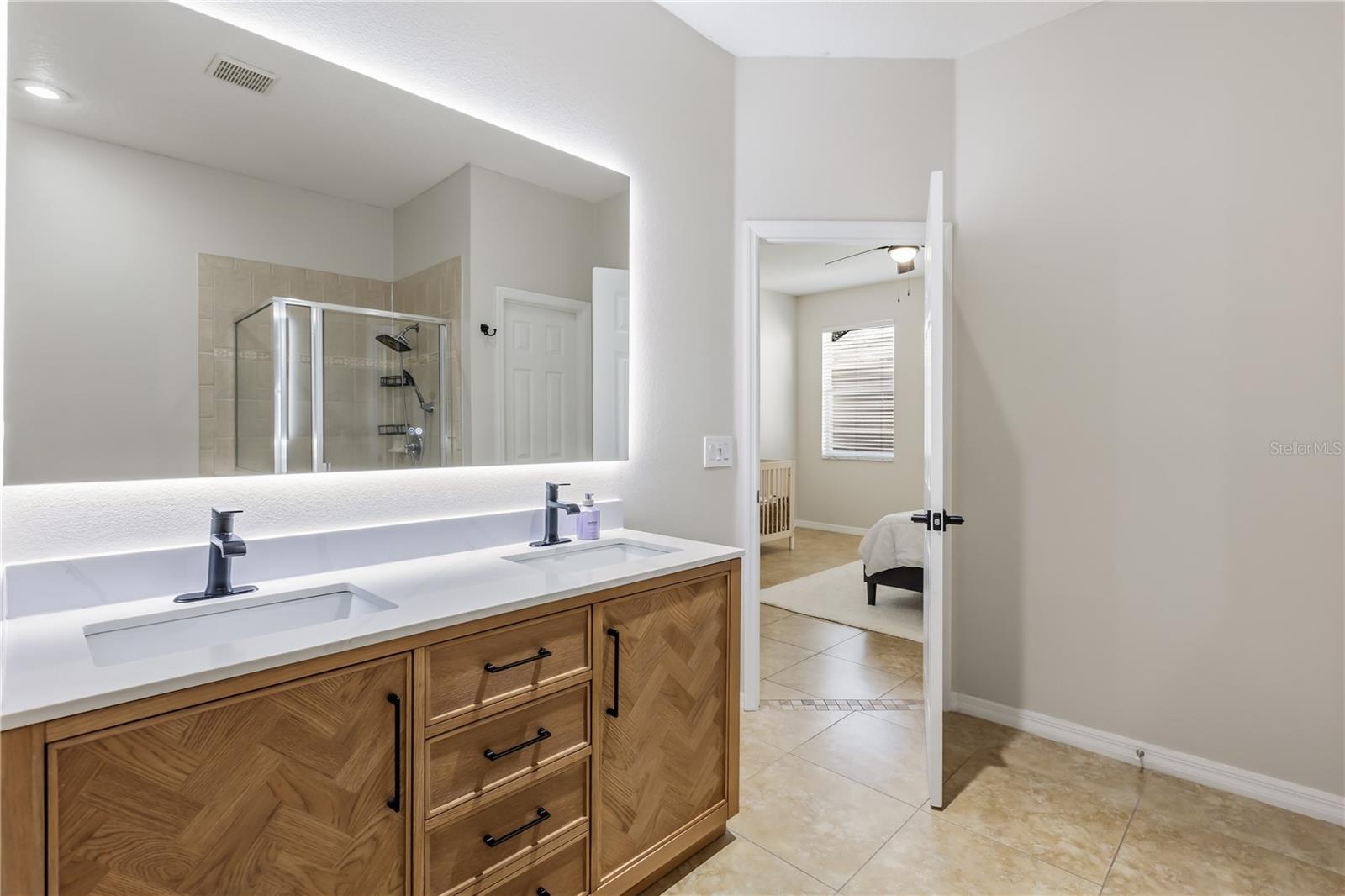 15032 STONEBRIAR WAY, ORLANDO, FL, 32826