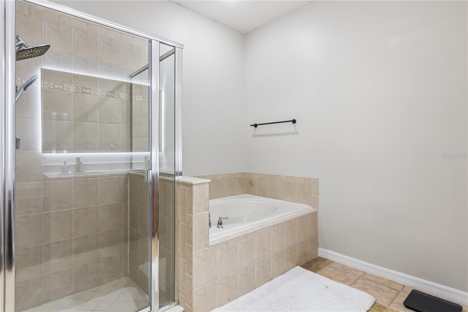 15032 STONEBRIAR WAY, ORLANDO, FL, 32826