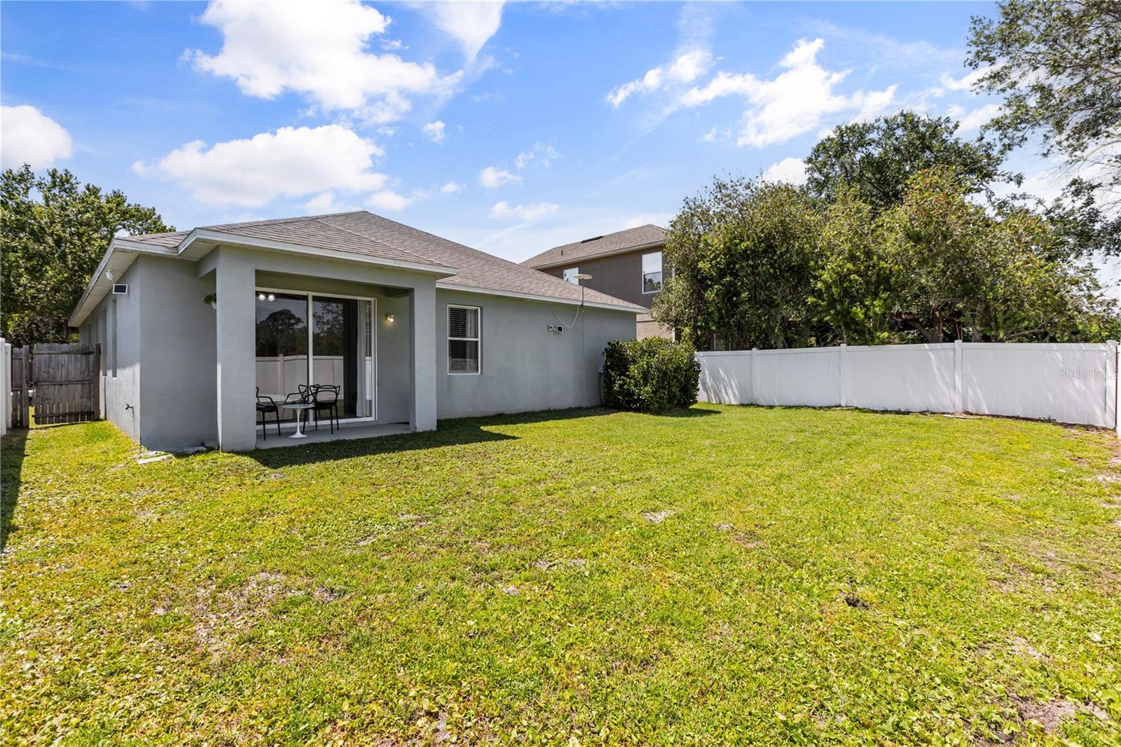 15032 STONEBRIAR WAY, ORLANDO, FL, 32826