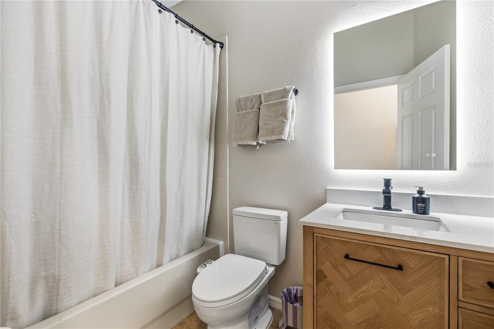 15032 STONEBRIAR WAY, ORLANDO, FL, 32826