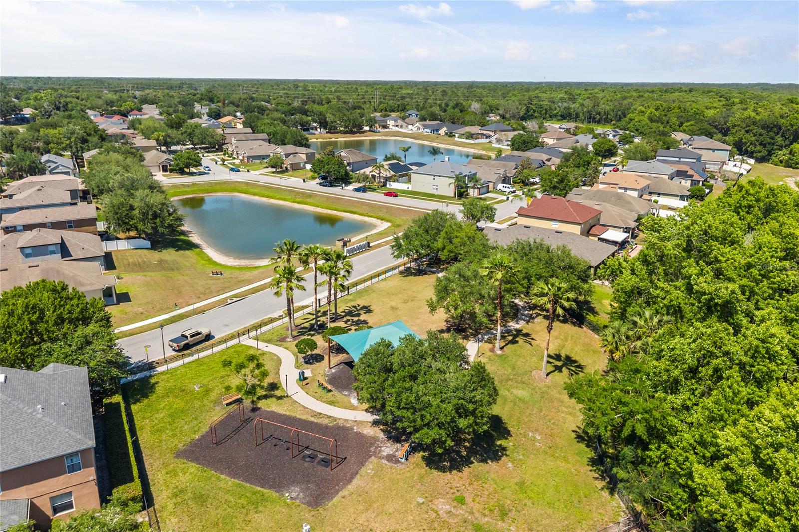 15032 STONEBRIAR WAY, ORLANDO, FL, 32826