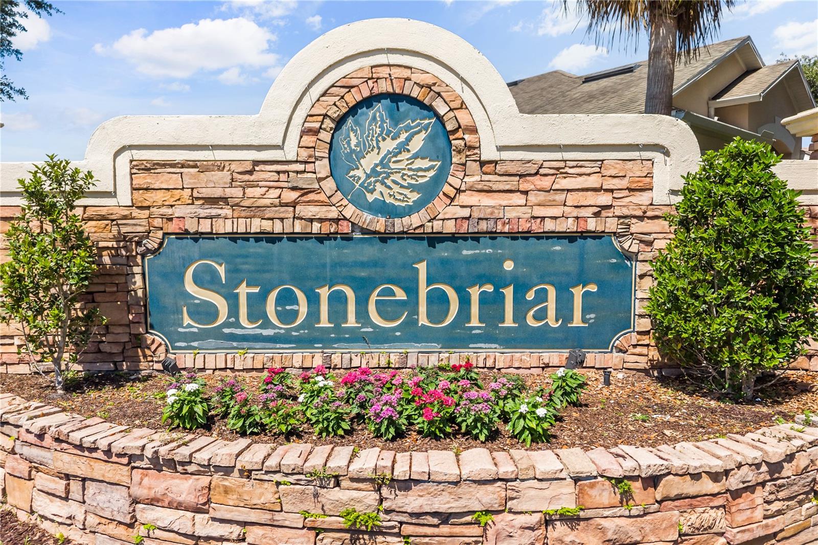 15032 STONEBRIAR WAY, ORLANDO, FL, 32826