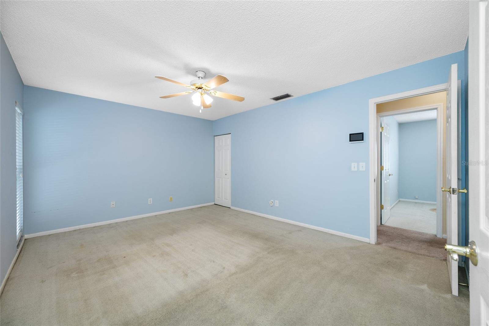 4448 RANCHWOOD LN, TAMPA, FL, 33624