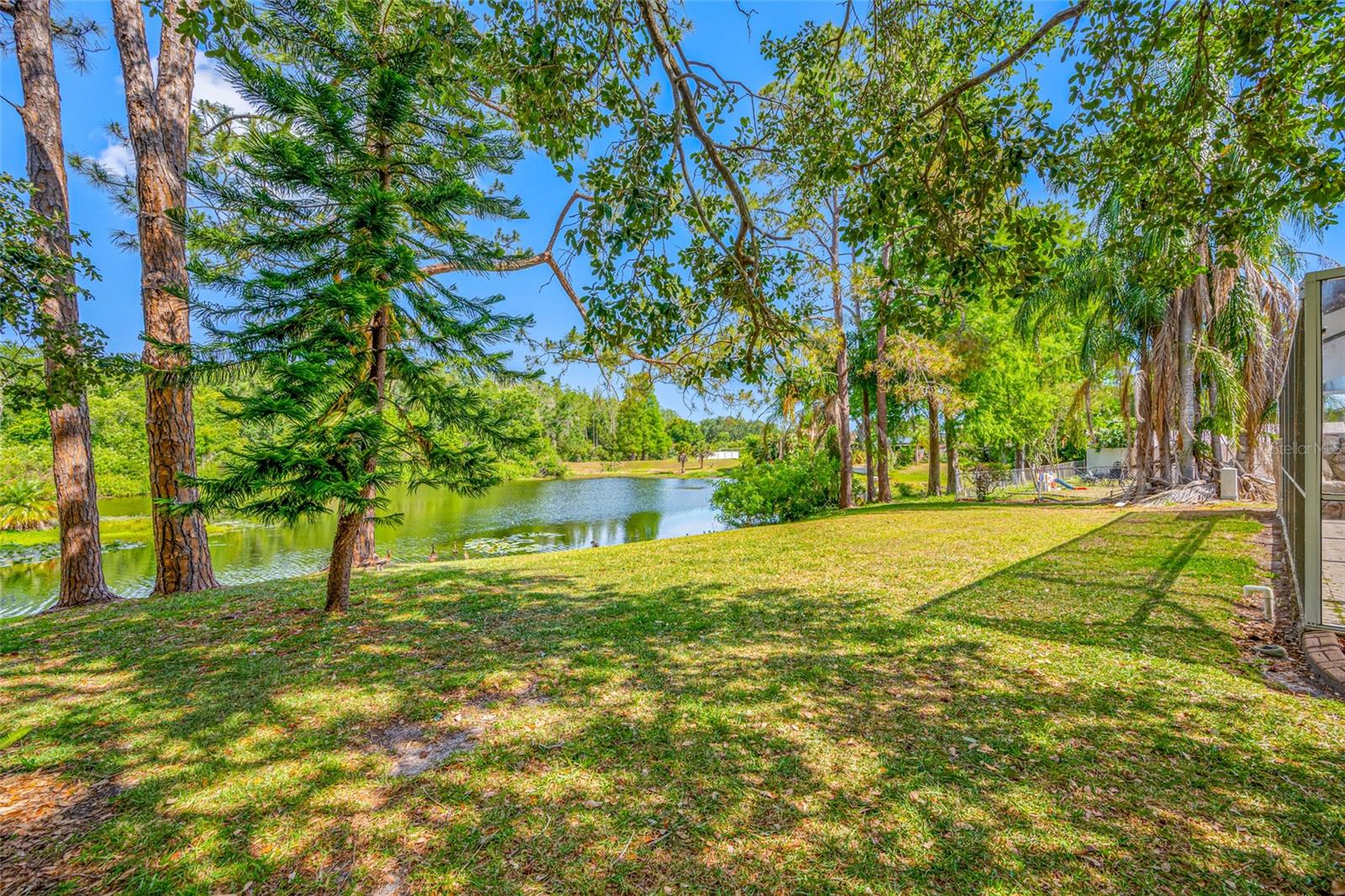 4448 RANCHWOOD LN, TAMPA, FL, 33624