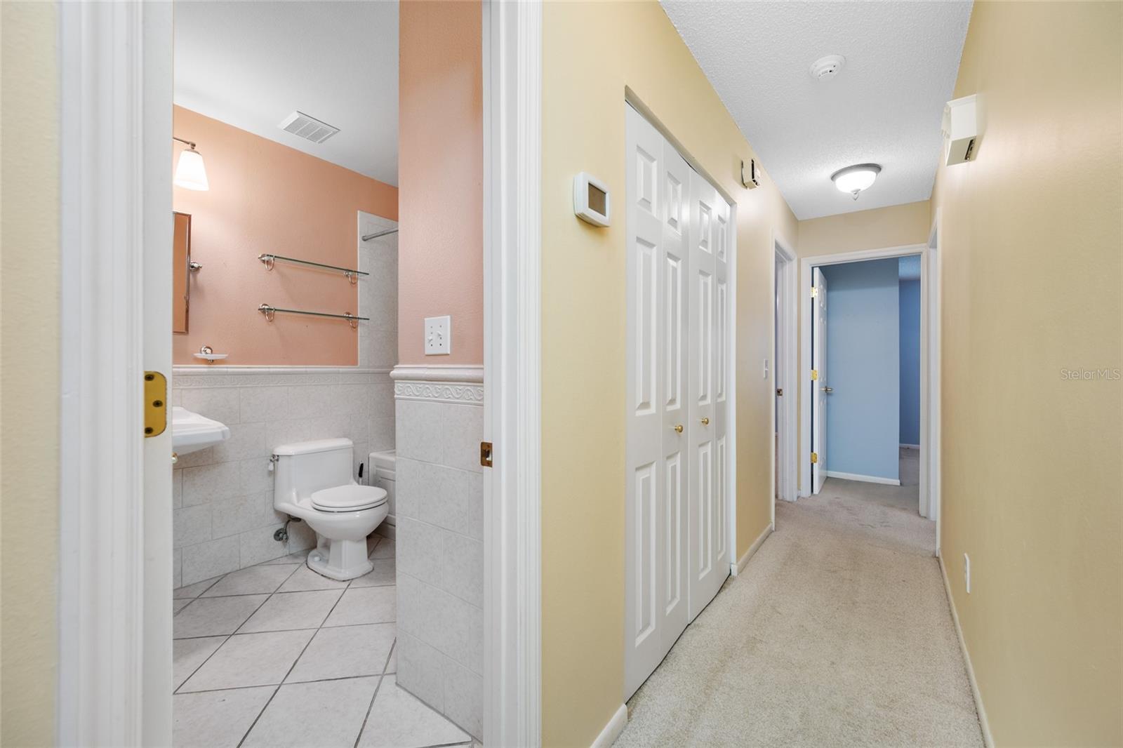 4448 RANCHWOOD LN, TAMPA, FL, 33624