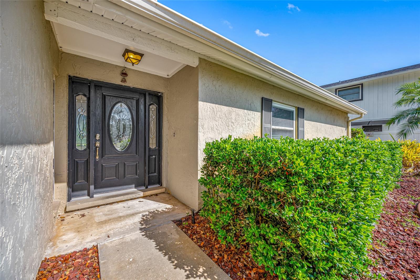 4448 RANCHWOOD LN, TAMPA, FL, 33624