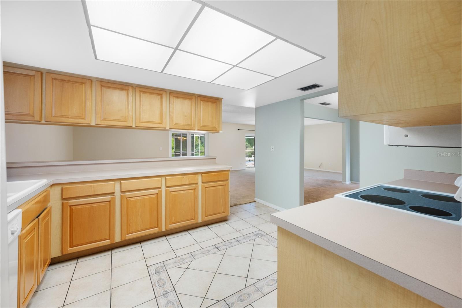 4448 RANCHWOOD LN, TAMPA, FL, 33624