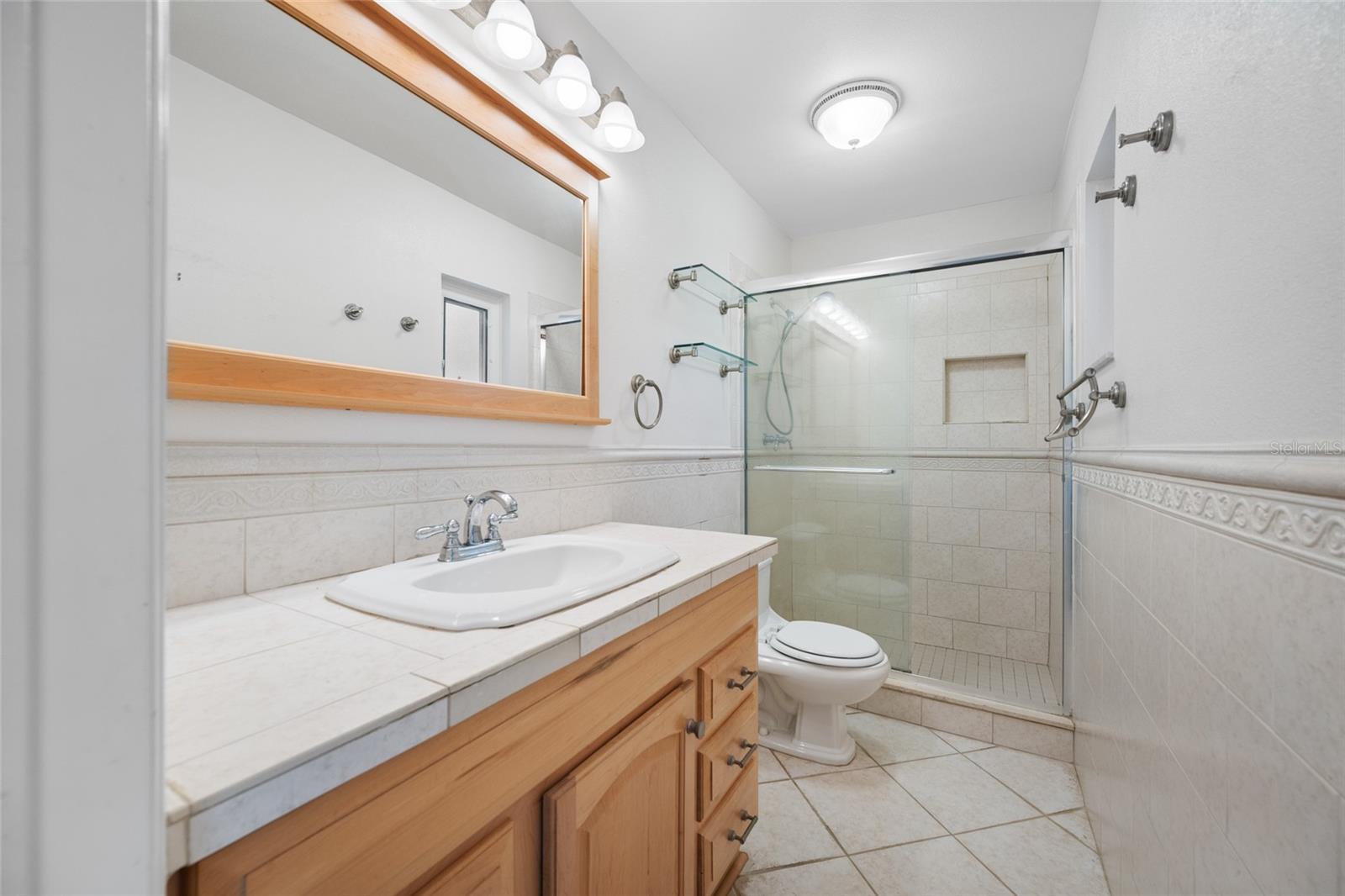 4448 RANCHWOOD LN, TAMPA, FL, 33624