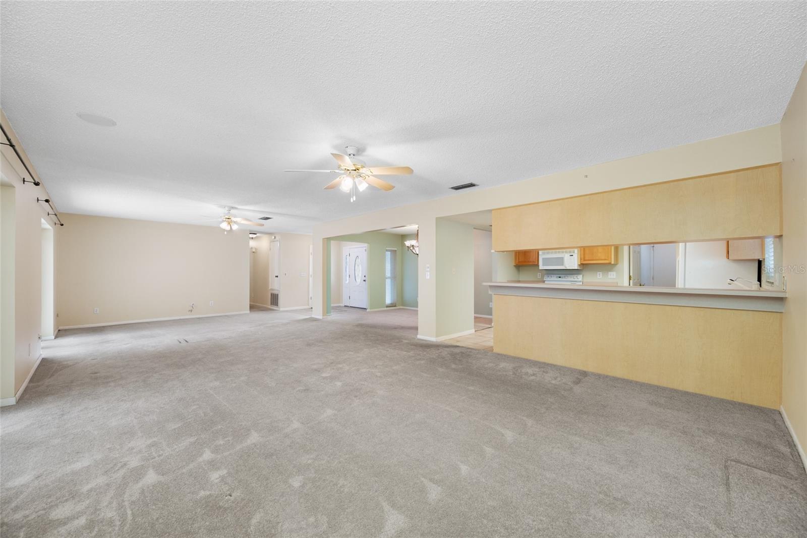 4448 RANCHWOOD LN, TAMPA, FL, 33624