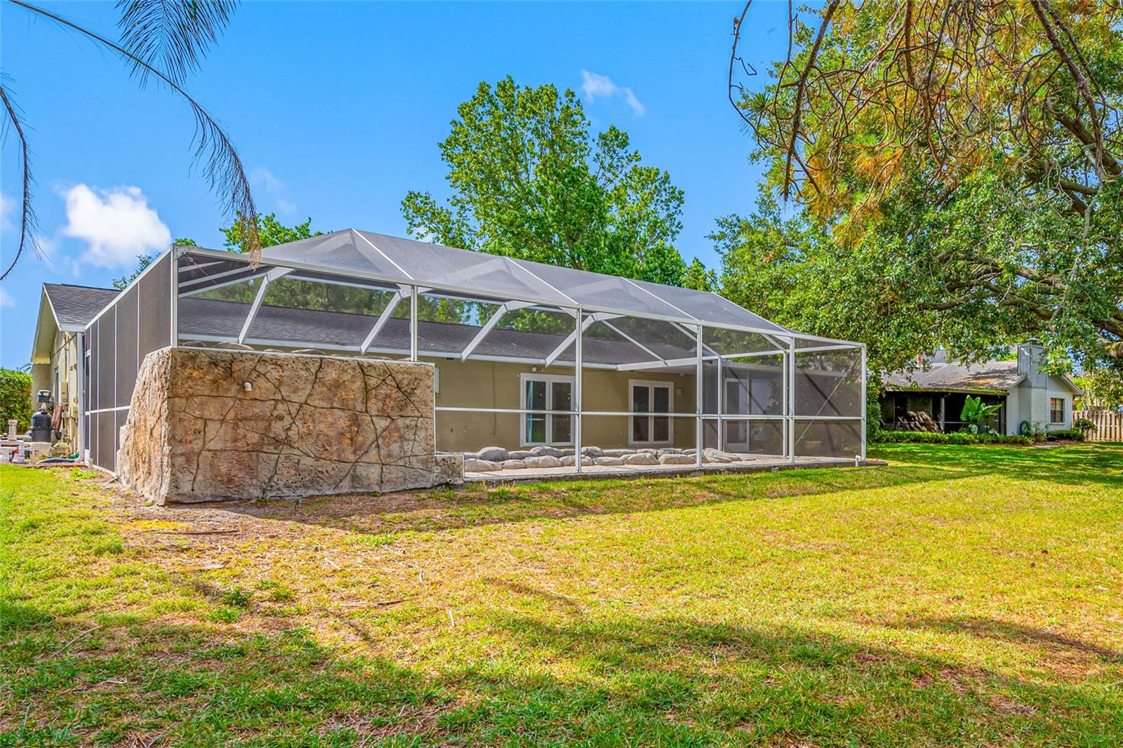 4448 RANCHWOOD LN, TAMPA, FL, 33624